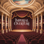 Imperial Overture