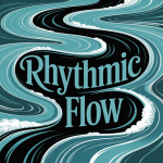 Rhythmic Flow