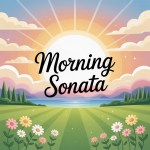 Morning Sonata