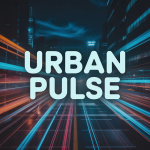 Urban Pulse
