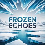 Frozen Echoes