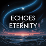 Echoes of Eternity