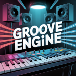 Groove Engine