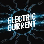 Electric Current