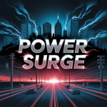 Power Surge