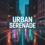 Urban Serenade