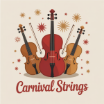 Carnival Strings