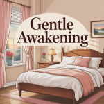 Gentle Awakening