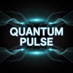 Quantum Pulse