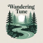 Wandering Tune