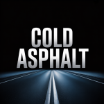 Cold Asphalt