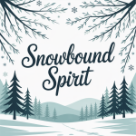 Snowbound Spirit