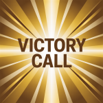 Victory Call
