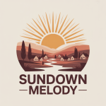 Sundown Melody