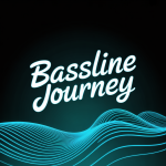 Bassline Journey