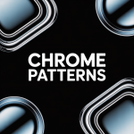 Chrome Patterns