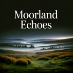 Moorland Echoes