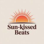 Sun-Kissed Beats