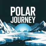 Polar Journey