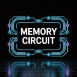 Memory Circuit