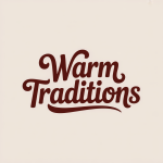 Warm Traditions