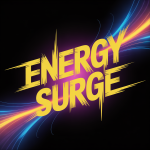 Energy Surge
