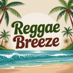 Reggae Breeze