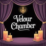 Velour Chamber