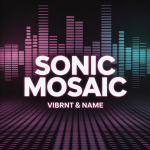 Sonic Mosaic