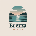 Brezza Marina