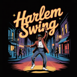 Harlem Swing