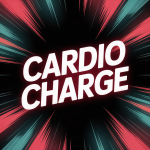 Cardio Charge