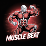 Muscle Beat