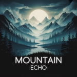 Mountain Echo