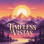 Timeless Vistas