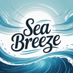 Sea Breeze