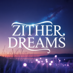 Zither Dreams