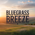 Bluegrass Breeze