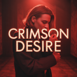 Crimson Desire