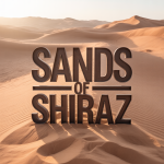 Sands of Shiraz