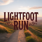 Lightfoot Run