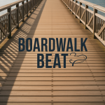 Boardwalk Beat