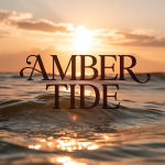 Amber Tide