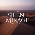 Silent Mirage