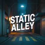 Static Alley