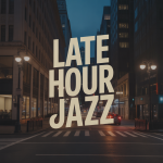 Late Hour Jazz