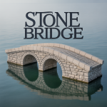 Stone Bridge