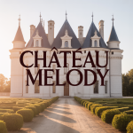 Chateau Melody