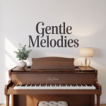 Gentle Melodies
