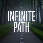 Infinite Path